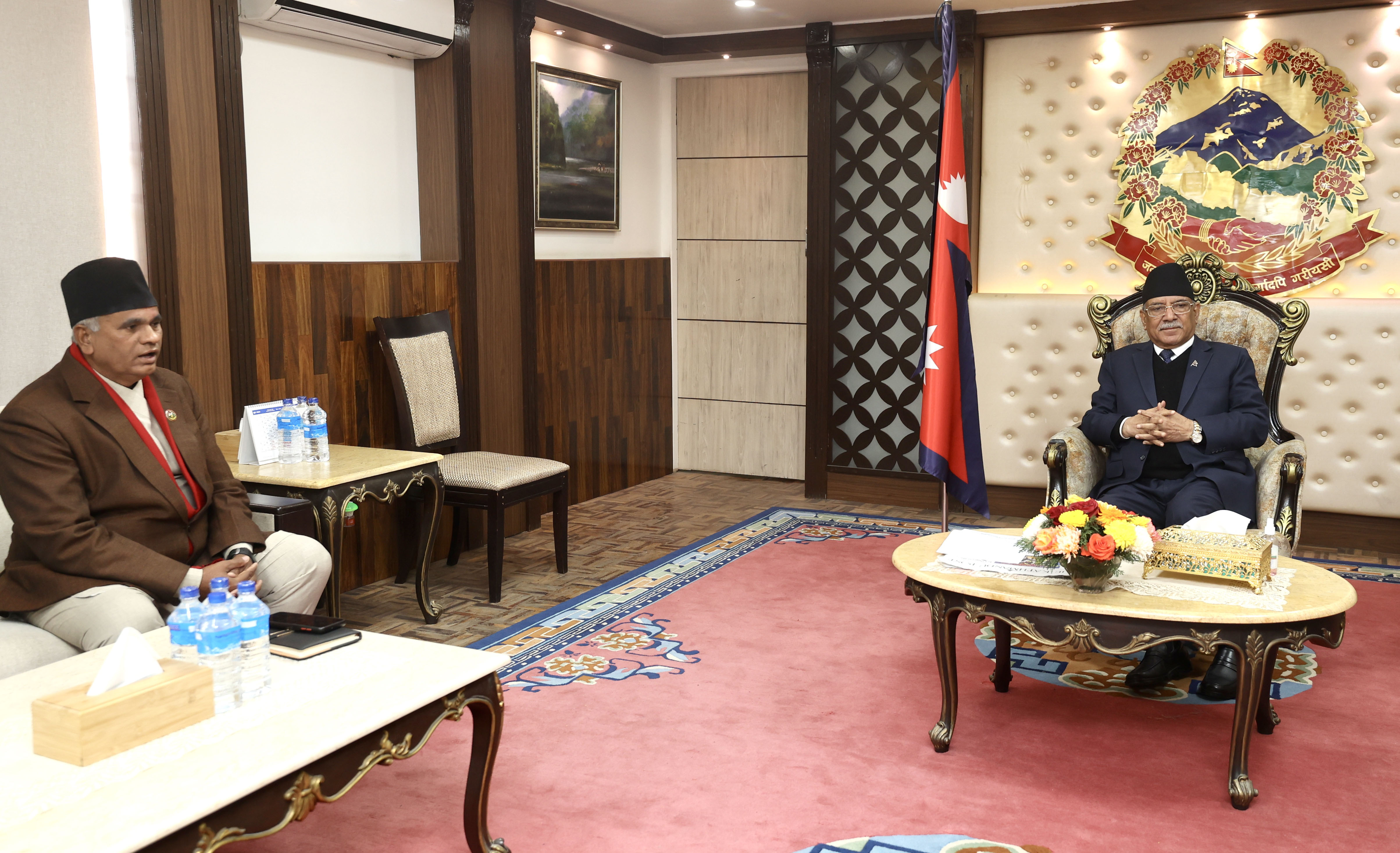 PM_CM-Sudurpaschim 11674449093.jpg